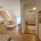 Gyulai idill apartman