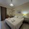 Paradise Hotel