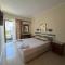 Paradise Hotel