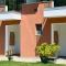 Skiathos Bliss Villa