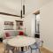 Iseo Vicolo Portelle - indoor private parking & bike storage