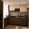 Modern apartment - 10 Min to City Center