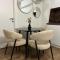 Apartman Rawda