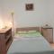 Apartman Apatin studio DUE