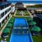 Weekend Family Hotel