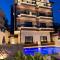 Marisol Hotel