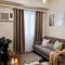 Maison La Giada 2BR at The Beacon Arnaiz Tower
