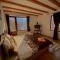 Dima Suites Bansko - Vihren view & free parking