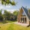 Vukova Dolina Nature Escape