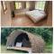 Krummeled Rooms & Shelter by the forest