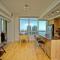 StayToronto - High-Floor Downtown 1BR with Queen bed by CN Tower