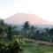 Embun Pagi Homestay And Spa