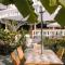 Happiness Hostel Siargao