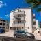 Ulcin Relax Apartments & Rooms