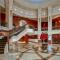InterContinental Chicago Magnificent Mile by IHG