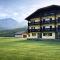 Whats-App Self-Check-IN - Villa Maria Theresia