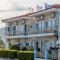Arisvi All Seasons Hotel
