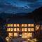 Harmony Zen Retreat in Jiuzhai Valley