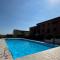 Casa vacanza Scala dei Turchi
