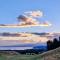 Hepina Heights Retreat Taupo Kinloch