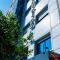Hotel SPA GBC Avenida Pontevedra