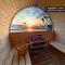 STELLA STORIA HAYAMA -Seaside house with open air bath-