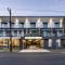Belmercer Motel