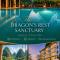 The Dragons Rest Sanctuary-Yulong River Branch - Infinity Pool & Cafe - English Speaking Service - Free MTB Rental & Tailor-Made Tour Service
