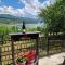Zavojsko jezero View - kuća Mitić