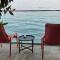 Apartments Zanic on The Beach