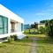 Villa Capri-Kaprovani