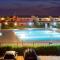 Aqua Marina Olympic Exclusive Resort - Hotel
