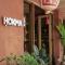 Ḥokma Boutique Hotel & Tropical Lounge