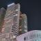 The solid residence - Elbon the stay by haeundae