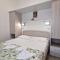 HOTEL LEA B&B Pensione Completa