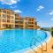 DreamBG Apartments in Paradise Dreams, Sveti Vlas