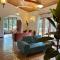 Kandy Living Homestay