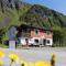 Unstad Surfpacker Hostel