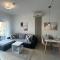 Apartman Ana