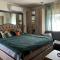 Apartman Happy 3