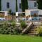 Hospes Palacio de Arenales & Spa