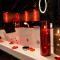 SPICY LOVE Suite Prestige Vue Mer Jacuzzi Privatif, Piscine et Cheminée