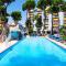 Hotel Fabrizio