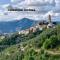 Agriturismo I Pipetta