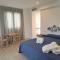 Aparthotel ALMARIS