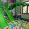 Apartamenty u Piekorza