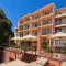 Hotel Tamaris