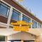 Shanghai Zhuzhu Hotel - 24-hour free airport pick-up and drop-off Airport