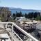 Bariloche Apartment