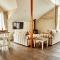 South Hampton Estate Red Hill - The Loft